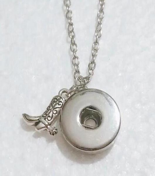 fashion cowboy boots high heels necklace vintage silver snap button pendant necklaces jewelry chain choker collares gift 56399039
fashion cowboy boots high heels necklace vintage silver snap button pendant necklaces jewelry chain choker collares gift 56399039