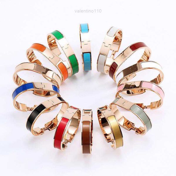 designer bracelet gold bangle for men h bracelet mens cuff bracelets black braclets love armband gold bangles friend braclet pulsera mama br
designer bracelet gold bangle for men h bracelet mens cuff bracelets black braclets love armband gold bangles friend braclet pulsera mama br