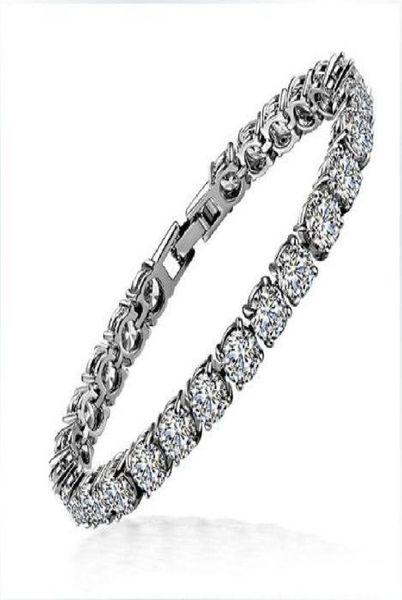 1 ct sona synthetic diamond wedding bracelet whole 18k white gold plated jewelry wedding bracelet for women9897595, Golden;silver
1 ct sona synthetic diamond wedding bracelet whole 18k white gold plated jewelry wedding bracelet for women9897595, Golden;silver