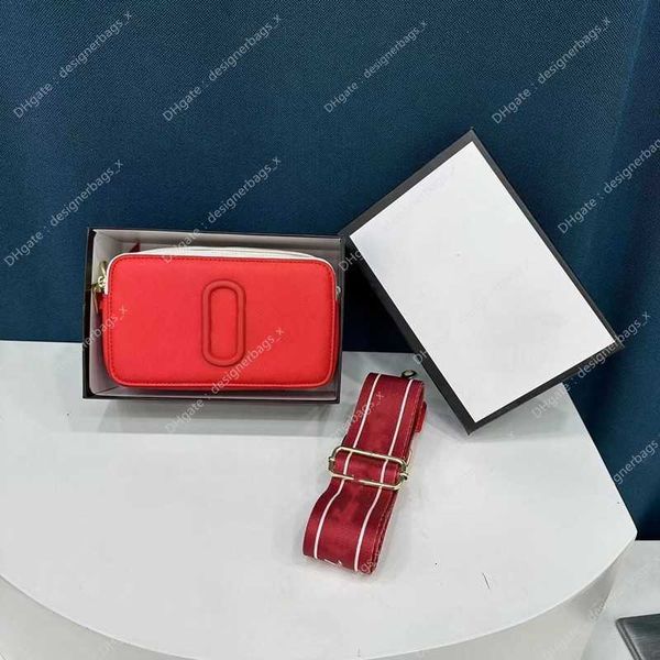 designer 2023 luxury crossbody compartment small leather fashion cosmetics square bag casual bags love multi women shoulder, Red;black
designer 2023 luxury crossbody compartment small leather fashion cosmetics square bag casual bags love multi women shoulder, Red;black