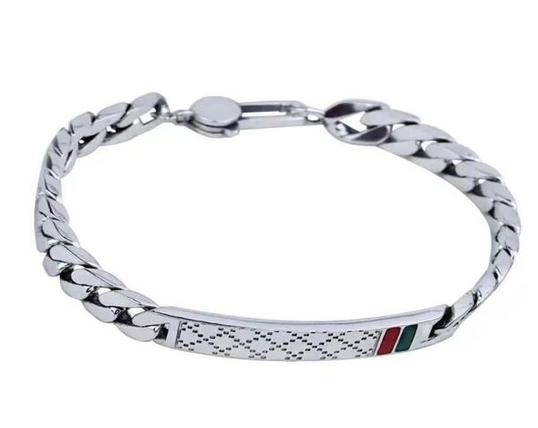 bangle womens charm bracelets luxurys designers bracelet luxury designer jewelry hight quality letter style good6363769, Golden;silver
bangle womens charm bracelets luxurys designers bracelet luxury designer jewelry hight quality letter style good6363769, Golden;silver