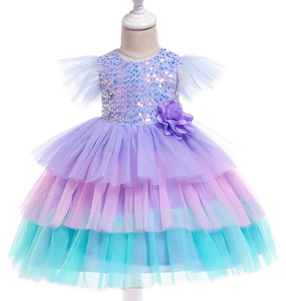 summer cake skirt skirt with flower upper body sequins lotus leaf sleeve cake skirt girls dress costumes1730286, Red;yellow
summer cake skirt skirt with flower upper body sequins lotus leaf sleeve cake skirt girls dress costumes1730286, Red;yellow