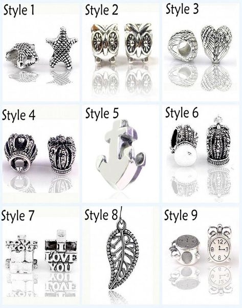 hywo multitype selection 925 sterling silver beads watch love crown for women gift diy jewelry bracelet pendant bijoux femme whol5854328, Black
hywo multitype selection 925 sterling silver beads watch love crown for women gift diy jewelry bracelet pendant bijoux femme whol5854328, Black