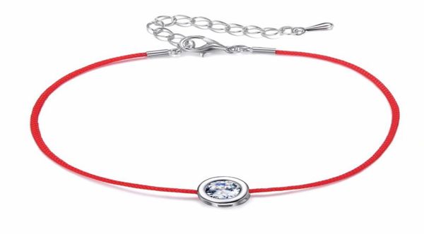 9 colors red rope bracelet round 6mm cubic zircon charm friendship bracelets bangles for women wedding party jewelry gift6079483, Golden;silver
9 colors red rope bracelet round 6mm cubic zircon charm friendship bracelets bangles for women wedding party jewelry gift6079483, Golden;silver