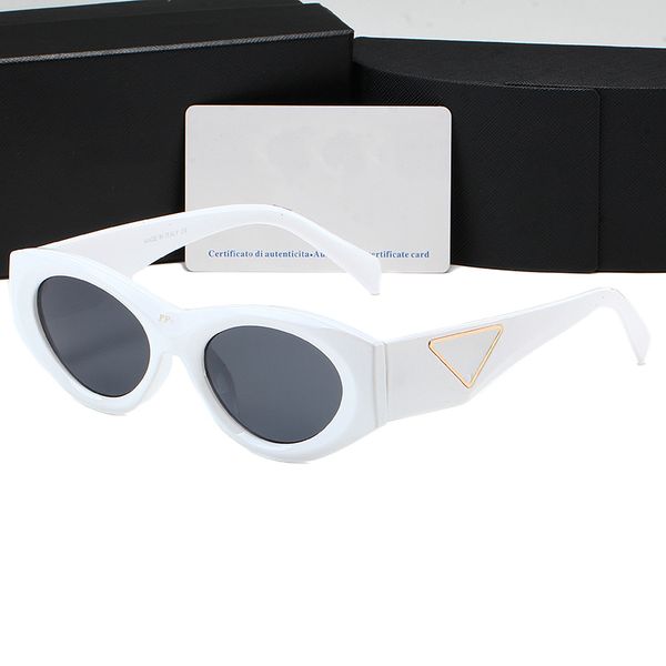 designer sunglasses woman mens designer glasses luxury brand shade beach leisure glasses acetate multiple style women sun glasses men, White;black
designer sunglasses woman mens designer glasses luxury brand shade beach leisure glasses acetate multiple style women sun glasses men, White;black