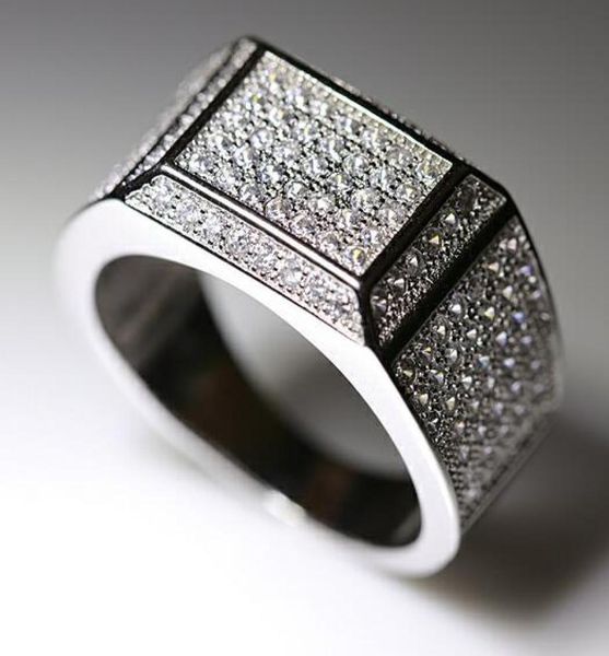 victoria wieck luxury jewelry pave 925 sterling silver full stunning white sapphire cz diamond men engagement band ring gift size 2873125
victoria wieck luxury jewelry pave 925 sterling silver full stunning white sapphire cz diamond men engagement band ring gift size 2873125