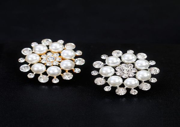 women dress party jewelry elegant white pearl crystal brooches geometry shape pins gold plating 12pcs size 3535cm7478790, Gray
women dress party jewelry elegant white pearl crystal brooches geometry shape pins gold plating 12pcs size 3535cm7478790, Gray