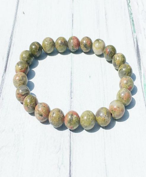 mg0390 unakite bracelet trendy energy wrist mala bracelet for women balance stress relief bracelet whole9841870, Black
mg0390 unakite bracelet trendy energy wrist mala bracelet for women balance stress relief bracelet whole9841870, Black