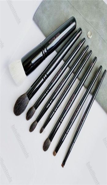 wayne makeup brushes 0102030405060708 goss foundation powder eye shadow crease lip liner cosmetics makeup brushes6300761
wayne makeup brushes 0102030405060708 goss foundation powder eye shadow crease lip liner cosmetics makeup brushes6300761