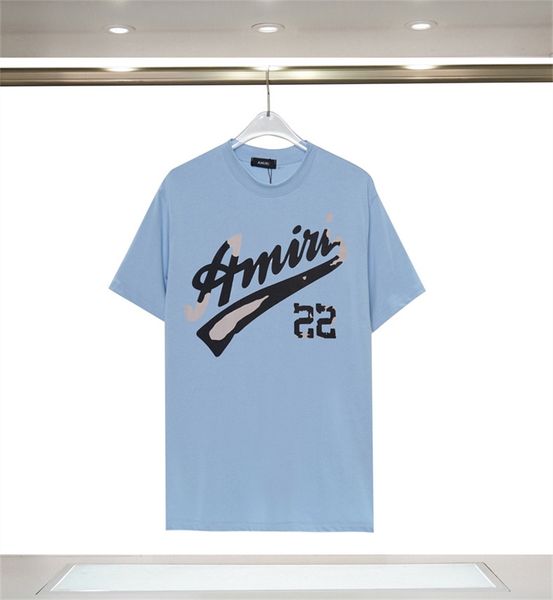 fashion t shirts mens women designers t-shirts tees apparel man s casual chest letter shirt luxurys clothing street shorts sleeve clothes b, White;black
fashion t shirts mens women designers t-shirts tees apparel man s casual chest letter shirt luxurys clothing street shorts sleeve clothes b, White;black