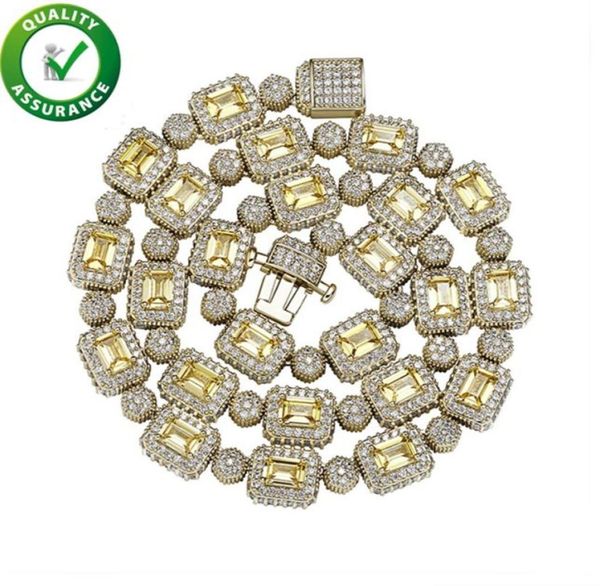 diamond tennis chain luxury designer jewelry hip hop necklace iced out bling cubic zirconia chains gold silver charms rapper fashi3722619
diamond tennis chain luxury designer jewelry hip hop necklace iced out bling cubic zirconia chains gold silver charms rapper fashi3722619