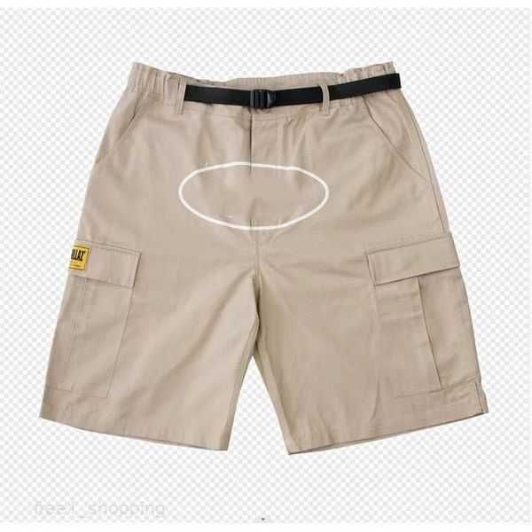 men's boat shaped printed shorts fashion hip-hop casual trousers and women's cargo brand pants 1 ol5g, White;black
men's boat shaped printed shorts fashion hip-hop casual trousers and women's cargo brand pants 1 ol5g, White;black