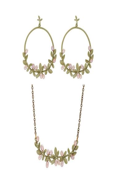 earrings necklace csxjd 2022 genuine version plant jewelry thyme natural pearl and earringsearrings84233641599024, Silver
earrings necklace csxjd 2022 genuine version plant jewelry thyme natural pearl and earringsearrings84233641599024, Silver