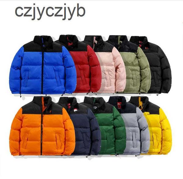 mens down parkas designer mens clothes winter down jacket parkas men long sleeve hooded coat parka overcoat downs outerwear causal man hoody, Black
mens down parkas designer mens clothes winter down jacket parkas men long sleeve hooded coat parka overcoat downs outerwear causal man hoody, Black