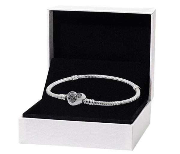 100% s925 sterling silver charm bracelets cz diamond chain bracelet fit beads women designer dis love heart luxury jewelry lady gifts with o, Golden;silver
100% s925 sterling silver charm bracelets cz diamond chain bracelet fit beads women designer dis love heart luxury jewelry lady gifts with o, Golden;silver