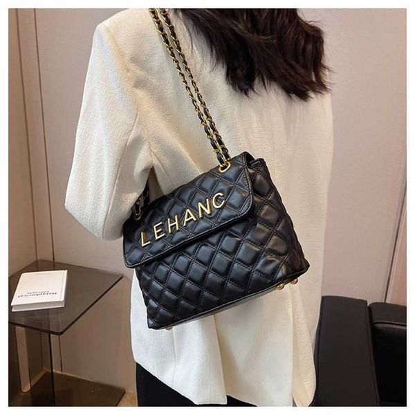 26% off handbag designer 2023 advanced lingge crossbody for women new popular one shoulder simple small bag
26% off handbag designer 2023 advanced lingge crossbody for women new popular one shoulder simple small bag