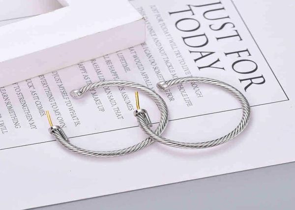 gold stud earring jewelrys fashion hoops white dy silver women jewelry ed thread earrings designers versatile plated needle t1122846, Golden
gold stud earring jewelrys fashion hoops white dy silver women jewelry ed thread earrings designers versatile plated needle t1122846, Golden