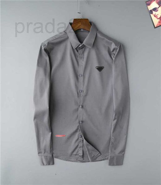 men's casual shirts designer professional business short mens design long sleeve dress shirt fashion solid color print decorative hip h, White;black
men's casual shirts designer professional business short mens design long sleeve dress shirt fashion solid color print decorative hip h, White;black