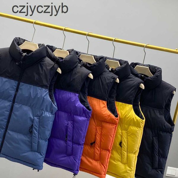 men's down parkas mens winter waistcoat coats parka womens jackets down vests men women puffer jacket couples outerwearbimhzpdg, Black
men's down parkas mens winter waistcoat coats parka womens jackets down vests men women puffer jacket couples outerwearbimhzpdg, Black