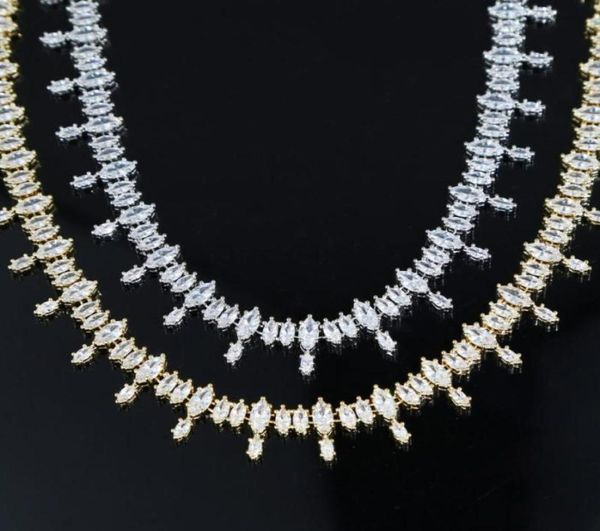 whole 2021 new fashion iced out bling oval shape 5a cubic zirconia tennis necklace women classic wedding engagement jewelry2436197, Golden;silver
whole 2021 new fashion iced out bling oval shape 5a cubic zirconia tennis necklace women classic wedding engagement jewelry2436197, Golden;silver