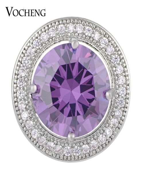 vocheng noosa 18mm luxury cz stone round snap button brass material 4 colors glam interchangeable jewelry vn12753117223
vocheng noosa 18mm luxury cz stone round snap button brass material 4 colors glam interchangeable jewelry vn12753117223