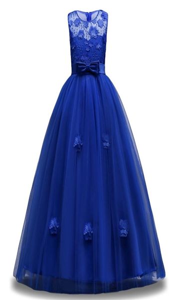 girls summer 7 8 9 10 11 12 year wedding flower girls dress for girls princess dress kids party dresses children costume clothes l8418899, Red;yellow
girls summer 7 8 9 10 11 12 year wedding flower girls dress for girls princess dress kids party dresses children costume clothes l8418899, Red;yellow