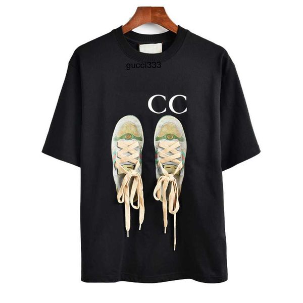 spring '' high released quality summer clothes t shirt designer for men new and women cotton sweatshirt ggity fashion design, White;black 
spring '' high released quality summer clothes t shirt designer for men new and women cotton sweatshirt ggity fashion design, White;black