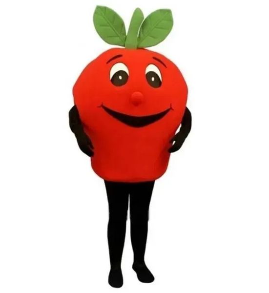 apple props mascot costume cartoon anime theme character carnival adults size christmas birthday party outdoor outfit suit, Red;yellow
apple props mascot costume cartoon anime theme character carnival adults size christmas birthday party outdoor outfit suit, Red;yellow
