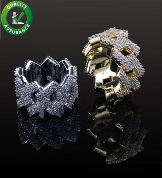 hip hop jewelry engagement rings wedding sets luxury designer diamond love ring iced out gold ring style charms mens accessories2374115, Silver
hip hop jewelry engagement rings wedding sets luxury designer diamond love ring iced out gold ring style charms mens accessories2374115, Silver