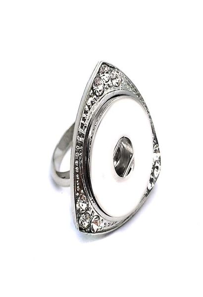 012 flower diy metal adjustable ring fit ginger 18mm snap button rings jewelry charm rings for women3279972, Silver
012 flower diy metal adjustable ring fit ginger 18mm snap button rings jewelry charm rings for women3279972, Silver