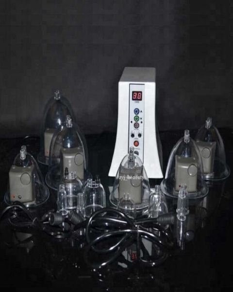 35cups protable body shaping breast enlargement butt lifting enhancement with vacuum cupping machine blood circulation massager pu8692149
35cups protable body shaping breast enlargement butt lifting enhancement with vacuum cupping machine blood circulation massager pu8692149