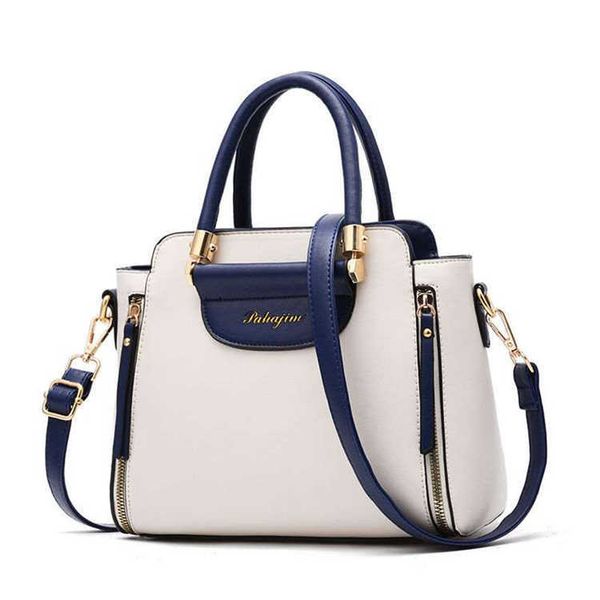 women shoulder bags luxury leather handbags solid color crossbody for female hand bag famous brands bolsa
women shoulder bags luxury leather handbags solid color crossbody for female hand bag famous brands bolsa