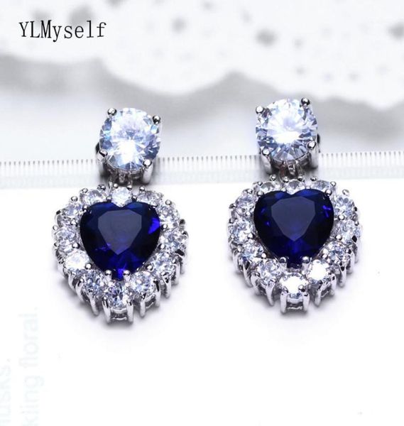dangle chandelier charming beautiful big blue stones earring female jewellery heart design women039s drop earrings gifts for 9258414, Silver
dangle chandelier charming beautiful big blue stones earring female jewellery heart design women039s drop earrings gifts for 9258414, Silver