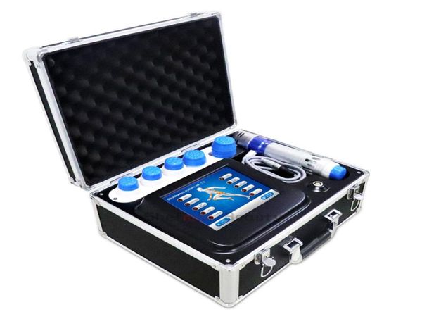 effective physical therapy erectile dysfunction shockwave therapy machine shock wave ed treatment body pain relief device5624563
effective physical therapy erectile dysfunction shockwave therapy machine shock wave ed treatment body pain relief device5624563