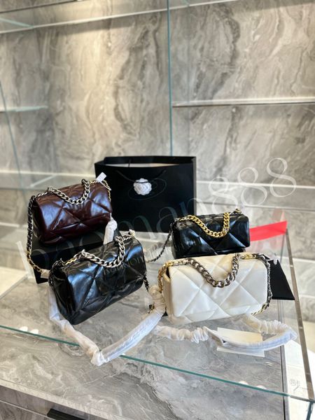 cc luxury designer bag camellia cf caviar handbags designers clutch tote bag plaid calfskin quilted chains flap crossbody shoulder bags woc
cc luxury designer bag camellia cf caviar handbags designers clutch tote bag plaid calfskin quilted chains flap crossbody shoulder bags woc