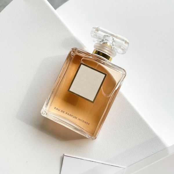 cologne charmingshop perfumes parfum fragrances women red coco miss edp 100ml spray lasting charming no five 5
cologne charmingshop perfumes parfum fragrances women red coco miss edp 100ml spray lasting charming no five 5