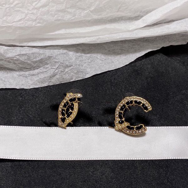 designer ccity stud for women luxury earring retro hoop jewelry woman's gifts vintage charm flowers z895, Golden;silver
designer ccity stud for women luxury earring retro hoop jewelry woman's gifts vintage charm flowers z895, Golden;silver