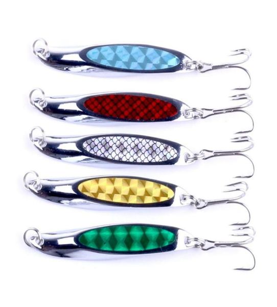 hengjia 60pcs lot 5 colors spinner spoon fishing lure metal jig bait crankbait artificial hard lure with treble hook 7cm 21g325c5468594
hengjia 60pcs lot 5 colors spinner spoon fishing lure metal jig bait crankbait artificial hard lure with treble hook 7cm 21g325c5468594