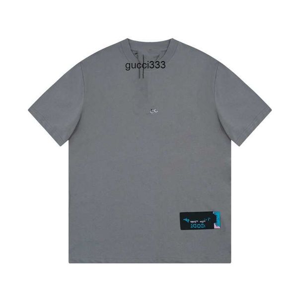 clothing printed ggity wrinkle men's casual t-shirt fashion proof design letter men's couple t-shirts 021--01 womencotton, White;black
clothing printed ggity wrinkle men's casual t-shirt fashion proof design letter men's couple t-shirts 021--01 womencotton, White;black