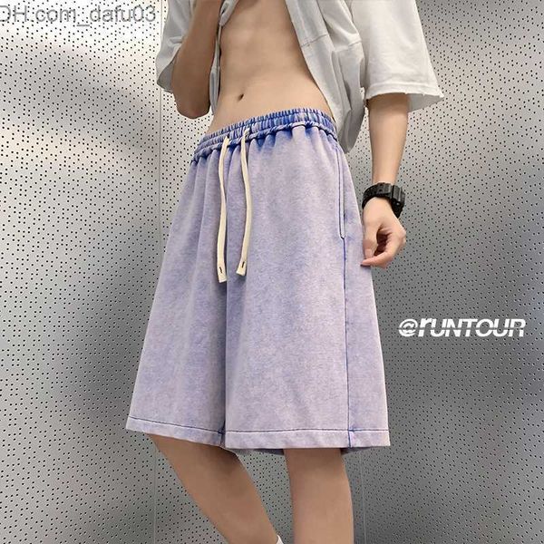men's shorts summer sports shorts men's fashion vintage shorts men's japanese street fashion hip hop loose washing shorts men, White;black
men's shorts summer sports shorts men's fashion vintage shorts men's japanese street fashion hip hop loose washing shorts men, White;black