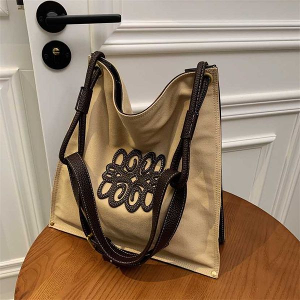 28% off handbag designer 2023 large capacity luo family antique denim patchwork leather single shoulder crossbody lazy and casual lightweigh
28% off handbag designer 2023 large capacity luo family antique denim patchwork leather single shoulder crossbody lazy and casual lightweigh