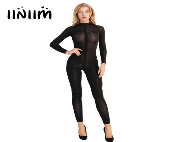 women lingerie body suit bodystocking double zipper sheer smooth open crotch babydoll bodysuit jumpsuit ly1912226428986, Red;black
women lingerie body suit bodystocking double zipper sheer smooth open crotch babydoll bodysuit jumpsuit ly1912226428986, Red;black