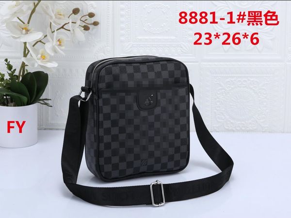mens shoulder bags man genuine leather briefcases designer handbag bolsas messenger bag wedding dress crossbody bag wallet
mens shoulder bags man genuine leather briefcases designer handbag bolsas messenger bag wedding dress crossbody bag wallet