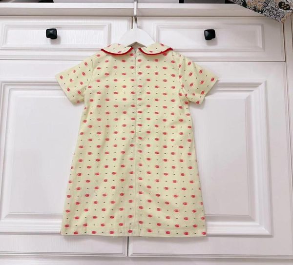 2023 new toddler girls yellow color dresses party style fashion designer youth girls whole 100160cm cotton materials7918849, Red;yellow
2023 new toddler girls yellow color dresses party style fashion designer youth girls whole 100160cm cotton materials7918849, Red;yellow