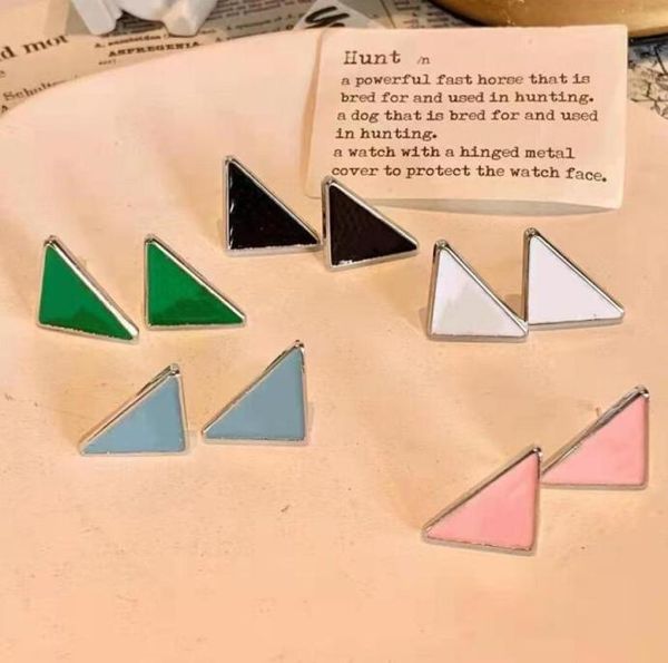 womens fashion designer studs earrings triangle women designers earrings letter multicolor ornaments jewelry accessories gifts4666922, Golden;silver
womens fashion designer studs earrings triangle women designers earrings letter multicolor ornaments jewelry accessories gifts4666922, Golden;silver
