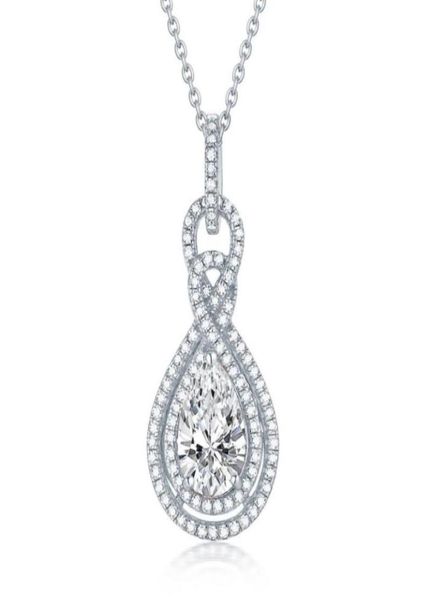 fashion women necklace sliver material with pendant beautiful girl necklaces8393494, Silver
fashion women necklace sliver material with pendant beautiful girl necklaces8393494, Silver