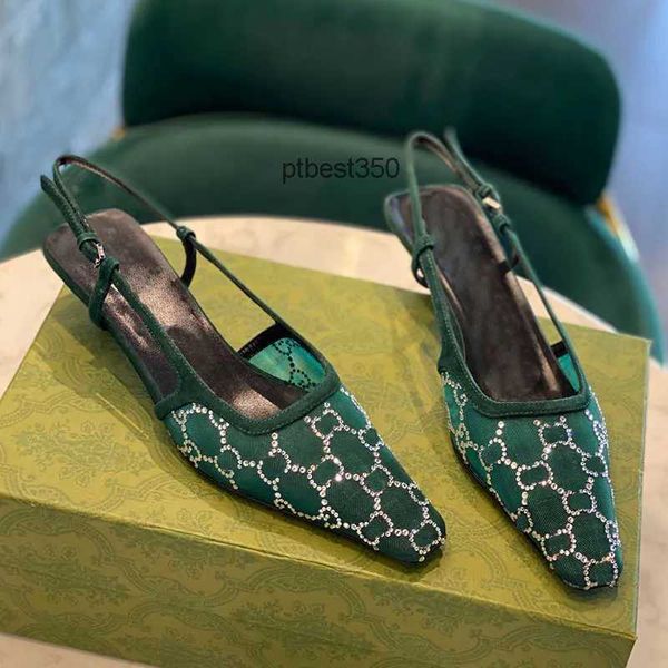 sandals designers rhinestone women dress shoes fashion sandal gauze decoration calico luxury small square head kitten ggly heel back strap l, Black
sandals designers rhinestone women dress shoes fashion sandal gauze decoration calico luxury small square head kitten ggly heel back strap l, Black