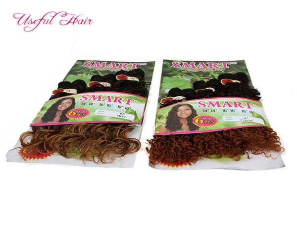 kinky curly 6pcslot synthetic weft hair ombre brownpurple burgundy color weave bundles synthetic braiding haircrochet hair exte3219549, Black
kinky curly 6pcslot synthetic weft hair ombre brownpurple burgundy color weave bundles synthetic braiding haircrochet hair exte3219549, Black