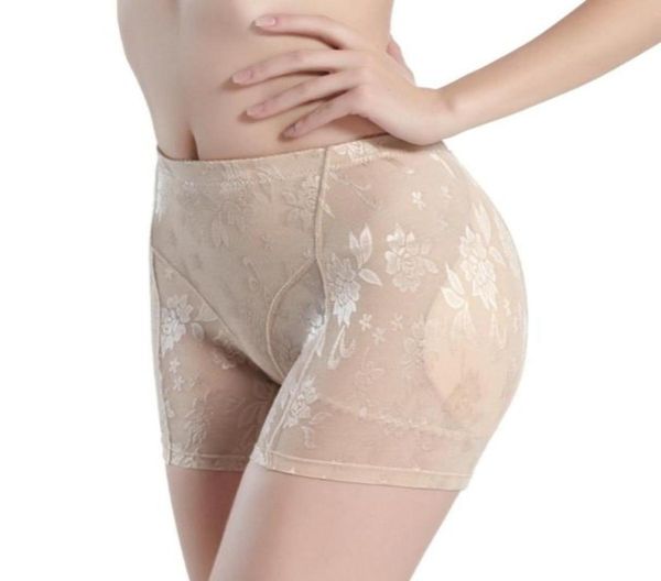 women039s panties silicone padded shapewear bum buhip enhancing knickers safety panty lingerie women underwear jumpsuit pa8460988, Black;pink
women039s panties silicone padded shapewear bum buhip enhancing knickers safety panty lingerie women underwear jumpsuit pa8460988, Black;pink