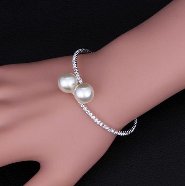 bridal bracelets accessories bridal jewelry sets rhinestone formal brides accessories bangles cuffs9471692, Golden;silver
bridal bracelets accessories bridal jewelry sets rhinestone formal brides accessories bangles cuffs9471692, Golden;silver
